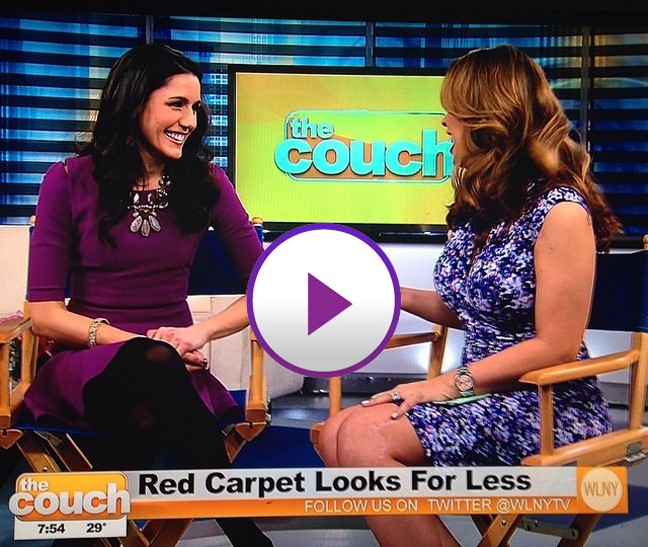 cbs the couch 